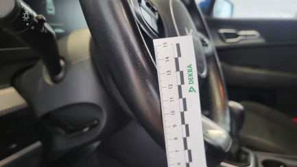 Zdjęcie przedmiotu: Kia Sportage 1.6 T-GDI M 2WD
