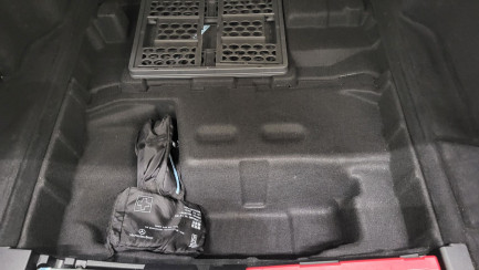 Zdjęcie przedmiotu: Mercedes-benz C 220 d mHEV 4-Matic AMG