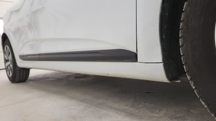 Zdjęcie przedmiotu: Renault Clio 1.0 TCe Equilibre LPG Brak dokument&oacute;w LPG