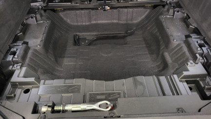 Zdjęcie przedmiotu: BMW X5 xDrive25d sport-aut