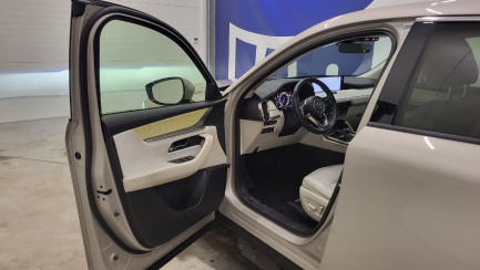 Zdjęcie przedmiotu: Mazda CX-60 3.3 D mHEV Takumi aut