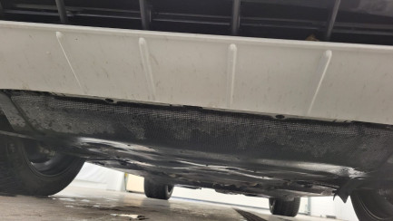 Zdjęcie przedmiotu: Porsche Cayenne Coupe E-Hybrid PHEV