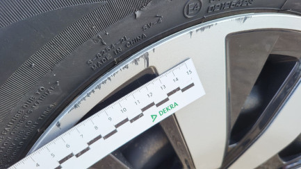 Zdjęcie przedmiotu: Renault Clio 1.0 TCe Equilibre LPG Brak dokumentacji LPG