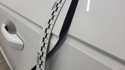 Zdjęcie przedmiotu: Audi A4 1.4 TFSI S tronic