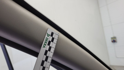 Zdjęcie przedmiotu: Renault Trafic 2.0 dCi L2H1 HD Extra E6