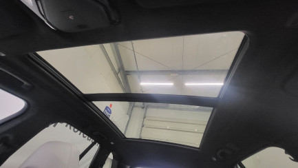 Zdjęcie przedmiotu: BMW X5 M