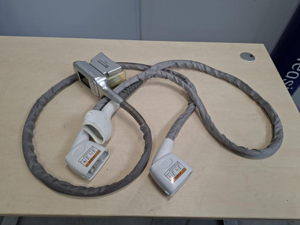 Zdjęcie przedmiotu: Cryolipolysis cosmetic device