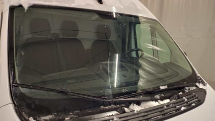 Zdjęcie przedmiotu: Fiat Ducato 33 2.2 M-jet L3H2 E6.4 3.3t Заява про втрату реєстраційного свідоцтва