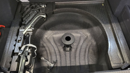 Zdjęcie przedmiotu: Volkswagen ARTEON Shooting Brake 2.0 TSI Elegance DSG