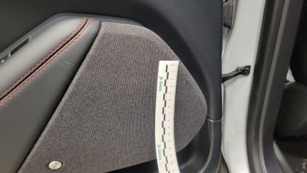 Zdjęcie przedmiotu: Ford Mustang Mach-E 98kWh AWD