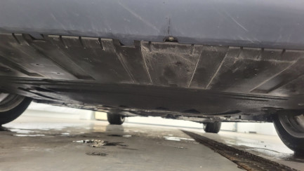 Zdjęcie przedmiotu: Volvo S90 D5 SCR AWD Inscription aut