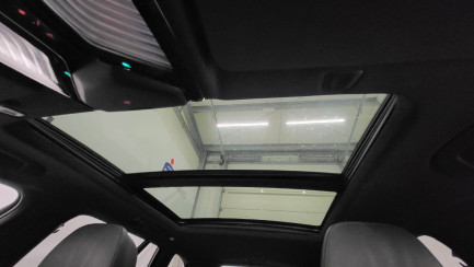Zdjęcie przedmiotu: BMW 540d xDrive mHEV M Sport sport-aut
