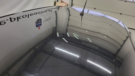 Zdjęcie przedmiotu: Opel Mokka 1.2 T GS S&S aut