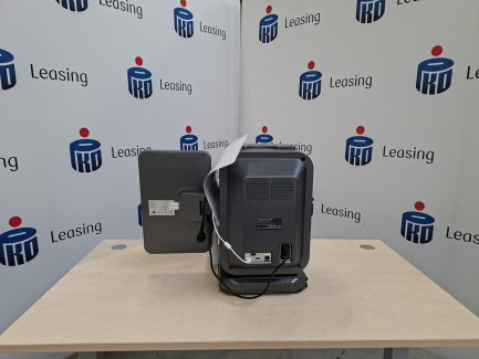 Zdjęcie przedmiotu: SkinLight Esthetical Skin Vision ZMLH-A3 skin analyzer