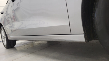 Zdjęcie przedmiotu: Audi A3 30 TDI S tronic