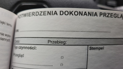 Zdjęcie przedmiotu: Renault Megane IV Grandtour 1.5 Blue dCi Limited