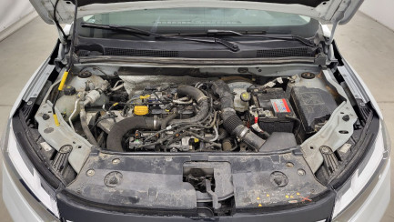 Zdjęcie przedmiotu: Dacia Sandero 1.0 TCe Expression LPG Brak dokument&oacute;w LPG