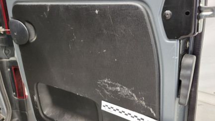 Zdjęcie przedmiotu: Renault Trafic 2.0 dCi L2H1 HD Extra E6