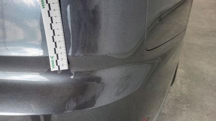 Zdjęcie przedmiotu: Audi A8 L 50 TDI mHEV Quattro Tiptr.