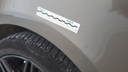 Zdjęcie przedmiotu: Mercedes-benz V 250 d 4-Matic Avantgarde 7G-Tronic