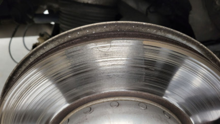 Zdjęcie przedmiotu: BMW X6 xDrive30d mHEV sport-aut