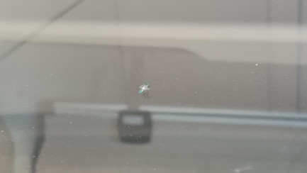 Zdjęcie przedmiotu: Mercedes-Benz Actros 1845 LS E6 18.0t