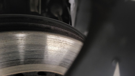 Zdjęcie przedmiotu: Renault Captur 1.3 TCe mHEV Techno EDC