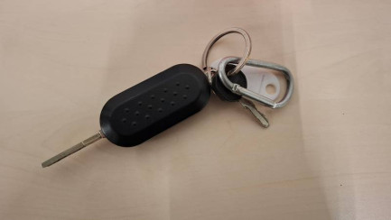 Zdjęcie przedmiotu: Iveco DAILY E6 3.5t Hi-Matic