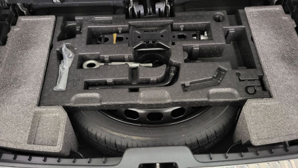 Zdjęcie przedmiotu: Volvo XC90 B5 D AWD Ultimate Dark 7os aut