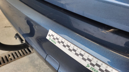 Zdjęcie przedmiotu: Ford Focus 1.5 EcoBlue Connected