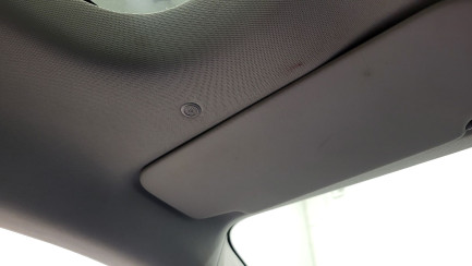 Zdjęcie przedmiotu: Mercedes-benz GLE Coupe 350 de PHEV 4-Matic AMG Line