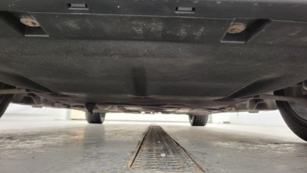 Zdjęcie przedmiotu: BMW 220i GPF Sport Line aut