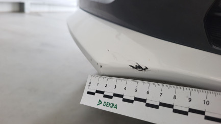 Zdjęcie przedmiotu: Kia Sorento 2.2 CRDi Prestige Line 4WD DCT 7os.