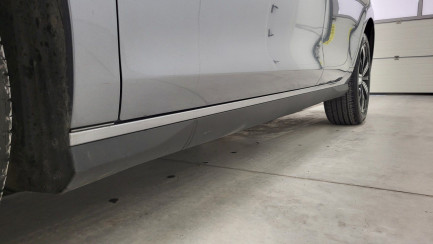 Zdjęcie przedmiotu: BYD Seal 5 DM-i 1.5 Comfort