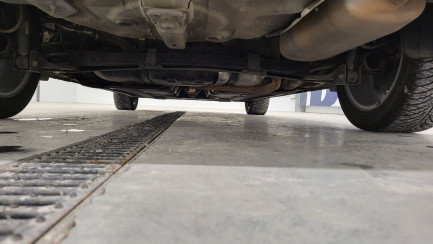 Zdjęcie przedmiotu: Hyundai Elantra 1.6 Smart CVT