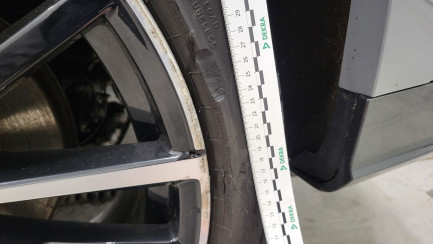 Zdjęcie przedmiotu: BMW X6 xDrive30d mHEV sport-aut