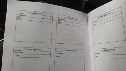 Zdjęcie przedmiotu: Toyota Corolla 1.5 Comfort