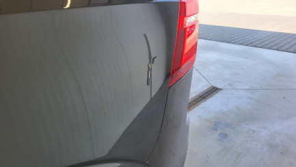 Zdjęcie przedmiotu: Volvo XC60 B4 B Inscription aut