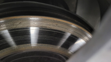 Zdjęcie przedmiotu: Skoda Superb 1.4 TSI Plug-In Hybrid L&K DSG