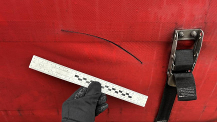 Zdjęcie przedmiotu: WIELTON NS 3 K/13.62 36.0t