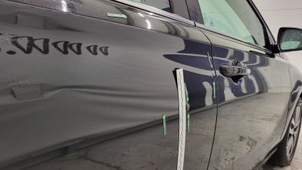 Zdjęcie przedmiotu: Hyundai i30 1.4 T-GDI GPF Comfort DCT