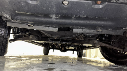 Zdjęcie przedmiotu: Ford Transit 350 2.0 TDCi DPF L4H3 Trend E6.2 3.5t