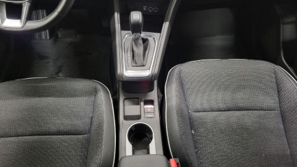 Zdjęcie przedmiotu: Renault Captur 1.3 TCe mHEV Techno EDC