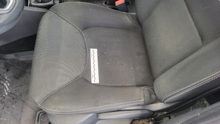 Zdjęcie przedmiotu: Renault Clio Alize Energy 90 TCe