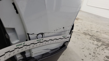 Zdjęcie przedmiotu: Volkswagen Tiguan 2.0 TDI SCR 4Mot. Life DSG