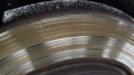 Zdjęcie przedmiotu: Ford Focus 1.5 EcoBlue Connected