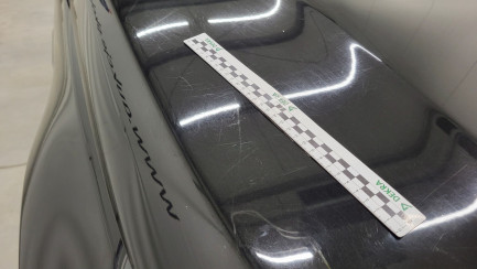 Zdjęcie przedmiotu: LAND ROVER Discovery Sport 2.0 TD4 SE