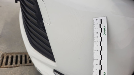 Zdjęcie przedmiotu: Toyota Corolla 1.8 Hybrid GPF Comfort + LPG Brak dokument&oacute;w LPG Oświadczenie o utracie DR