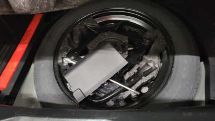 Zdjęcie przedmiotu: Volvo V40 Cross Country T3 Drive-E Summum aut