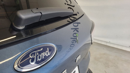 Zdjęcie przedmiotu: Ford Kuga 1.5 EcoBoost Titanium